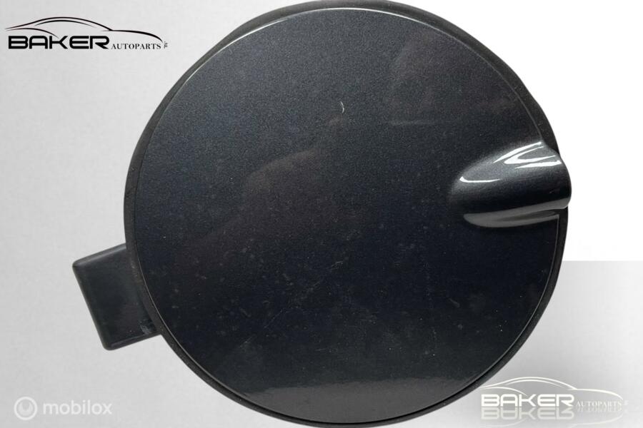Tankklep Opel Corsa D ('06-'15)