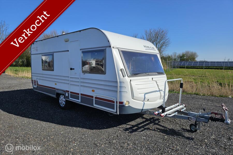 HOME-CAR RALLY 49. FRANSBED, BOILER, VOORTENT,FIETSENDRAGER