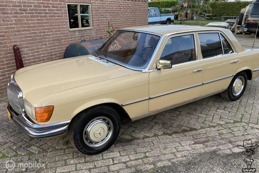 gezocht oldtimers oa chevrolet dodge ford