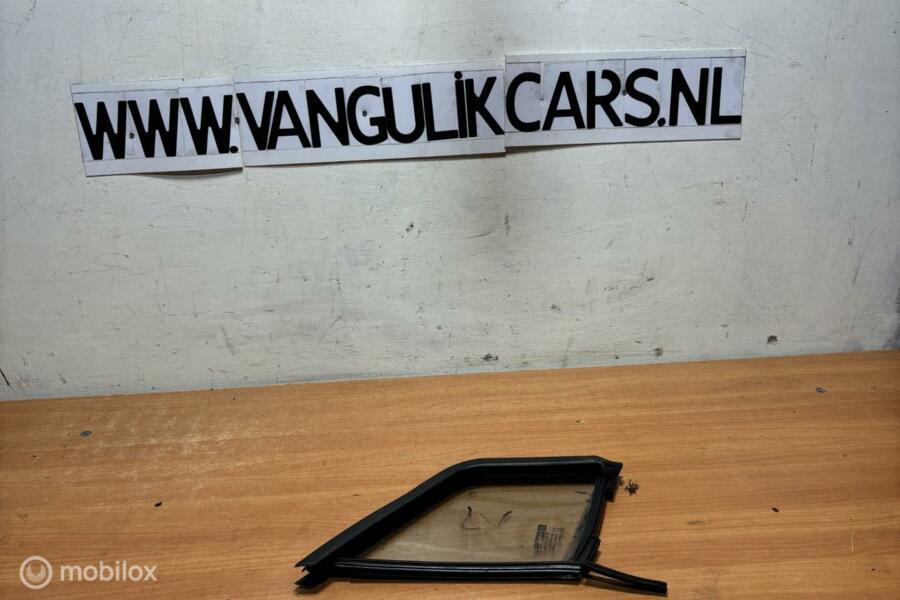 Overig origineel Chevrolet Spark ('10-'14)