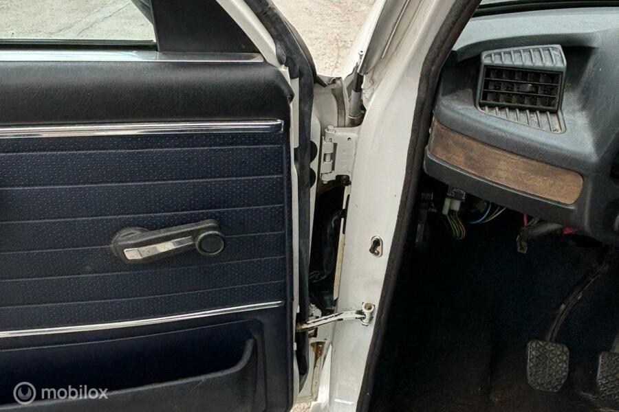 BMW 520-6