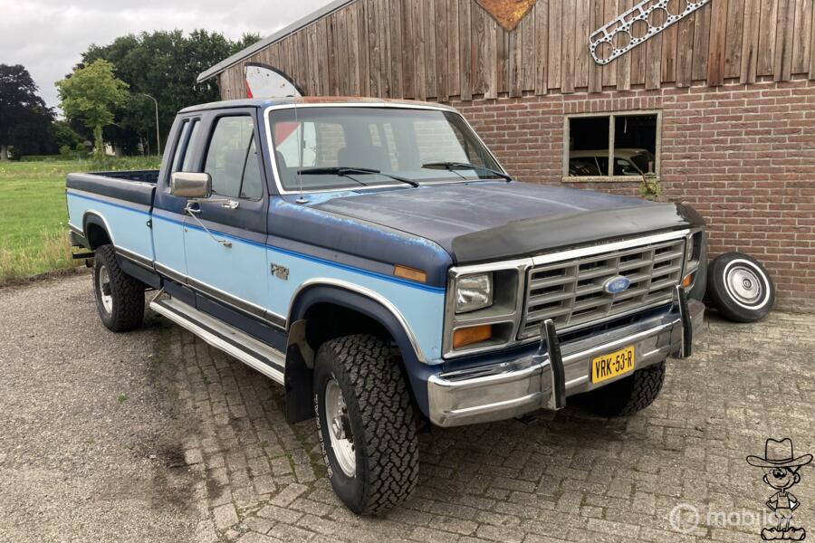 classic cars, oldtimers, klassieker gezocht