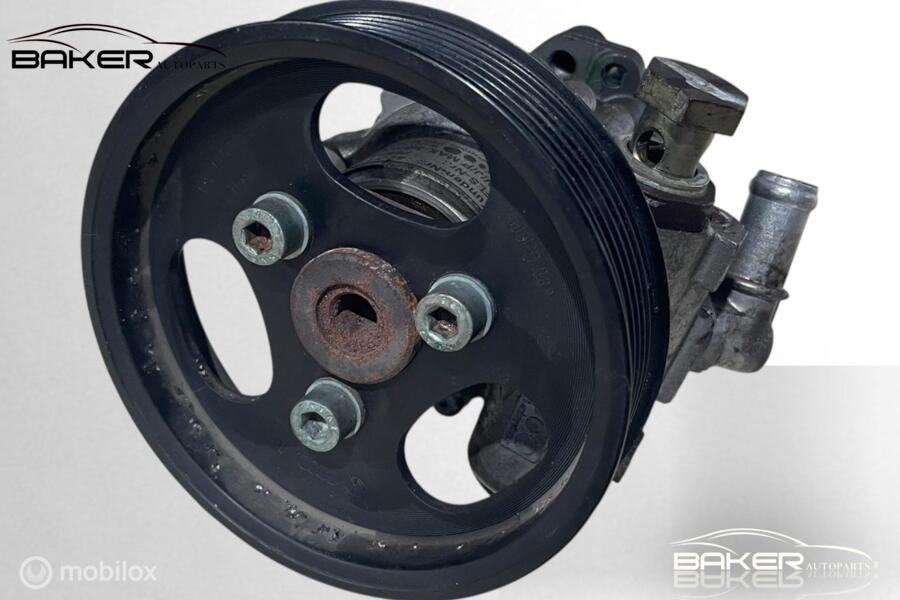 Stuurbekrachtigingspomp Audi A8 D3 3.7 ('02-'10) 4E0145155N