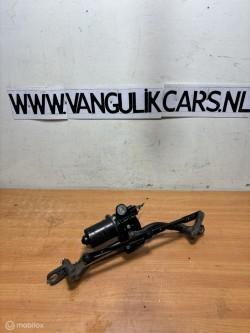 Ruitenwissermotor l Kia Picanto I ('04-'11)