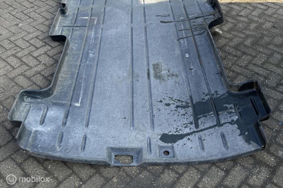 Vloerplaat laadruimte origineel  Ford Transit 330 (14-'23)
