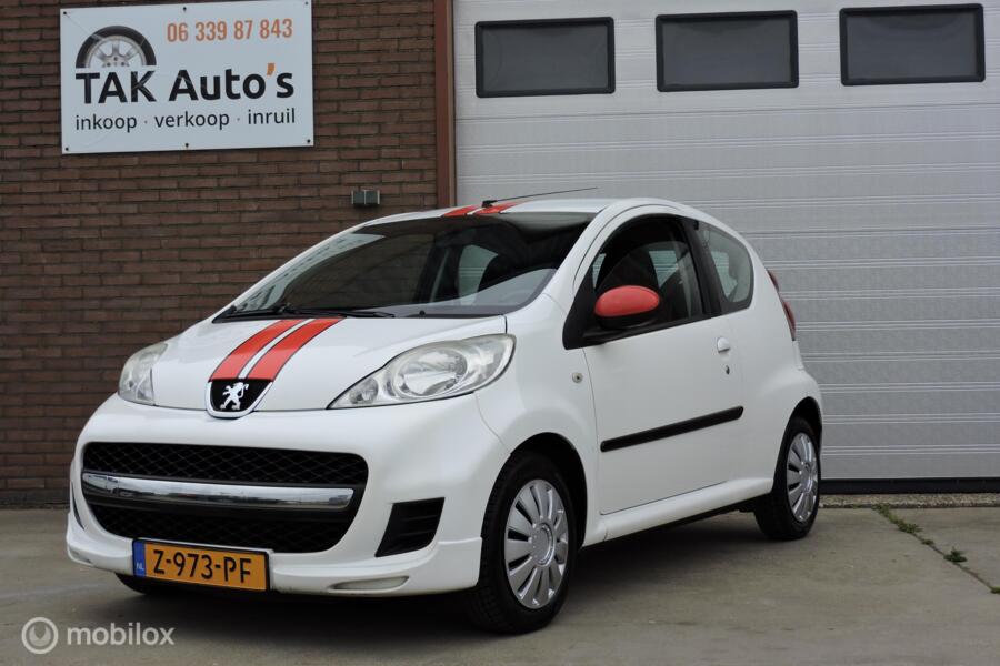 VERKOCHT