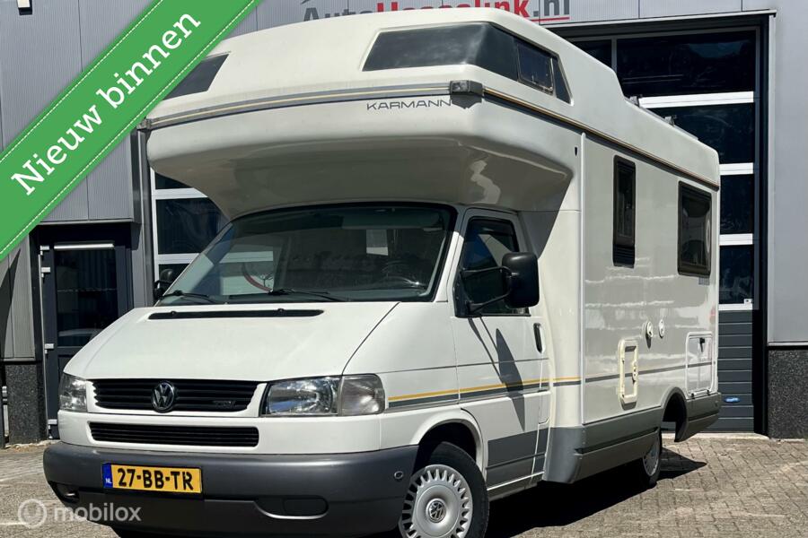 Volkswagen 70X02D