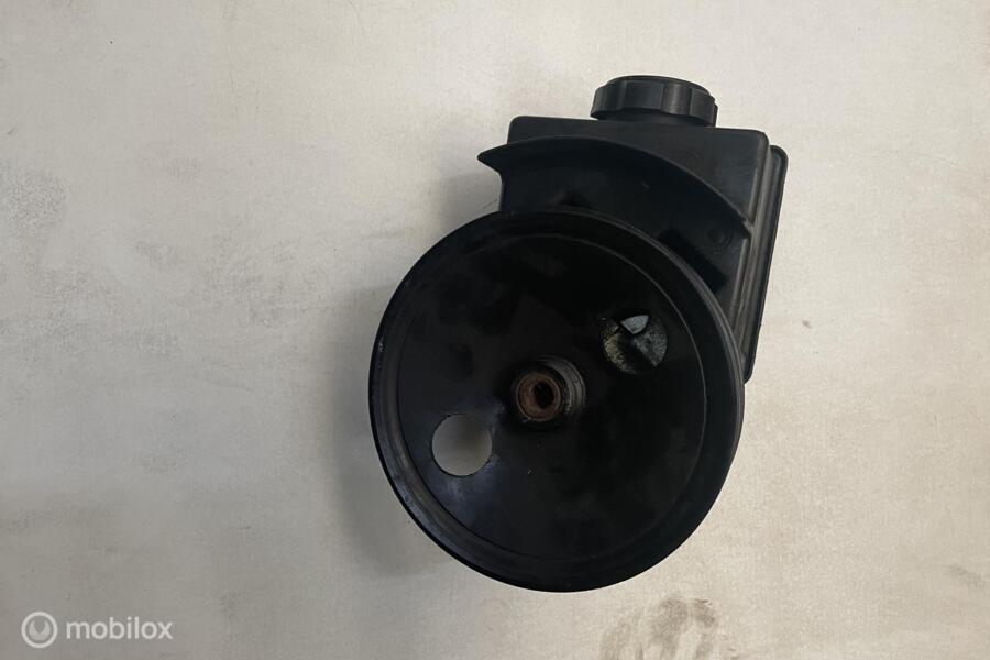 Stuurbekrachtigingspomp Volvo 850 ('91-'96) 3546907
