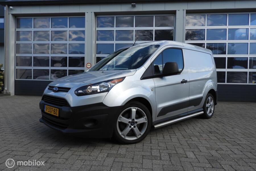 Ford Transit Connect 1.5 TDCI Airco
