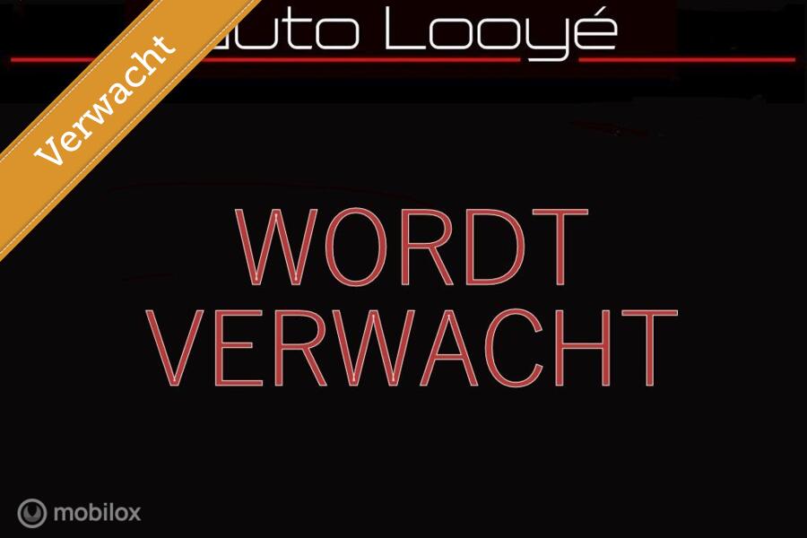 BMW R nine T Pure - NL fiets met veel extra's !!