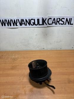Kachelventilatormotor Kia Picanto I