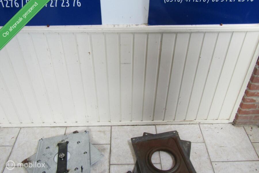 Draaiplateau stoel fiat ducato  peugeot j5 citroen c25 etc