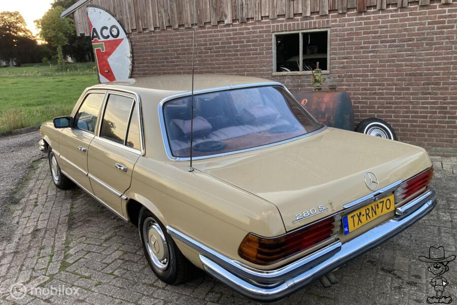gezocht oldtimers oa chevrolet dodge ford