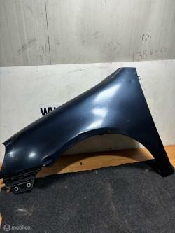 Voorscherm links  links Volkswagen Golf V ('03-'08