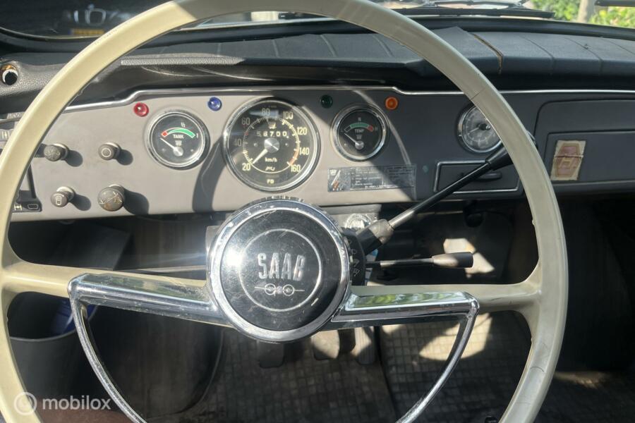 Saab 95 v4