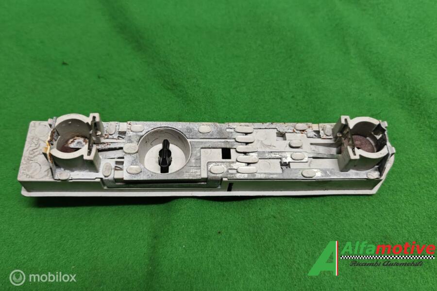 Achterlichtfitting links rechts origineel Alfa Romeo Spider I ('95-'06)