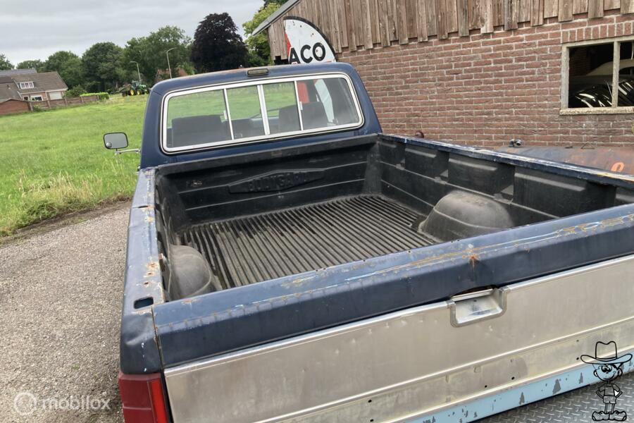 classic cars, oldtimers, klassieker gezocht