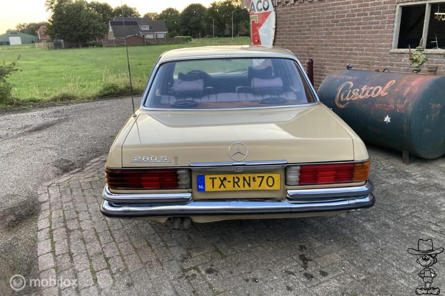 gezocht oldtimers oa chevrolet dodge ford