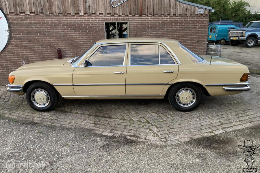 gezocht oldtimers oa chevrolet dodge ford