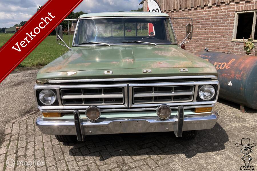 Gezocht klassiekers oldtimers