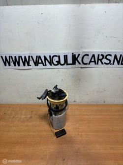 Dieselpomp  Seat Ibiza 6J ('08-'17)