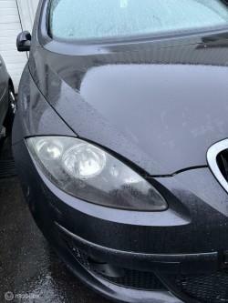 Koplamp rechts Seat Altea  5P ('06-'15)