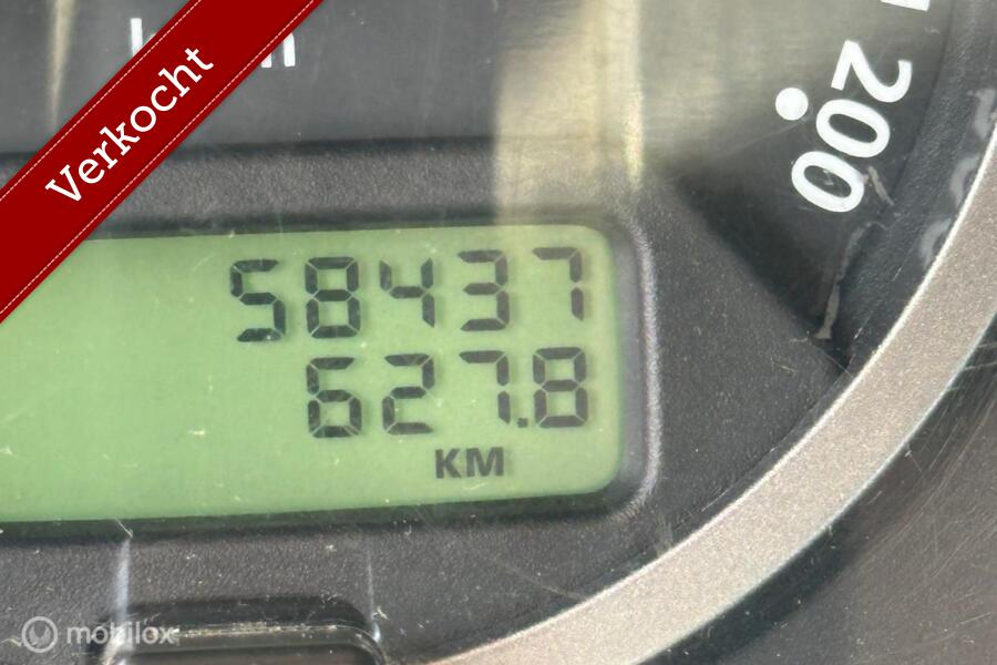 Land Rover Defender 110  bj 2010 58665 km