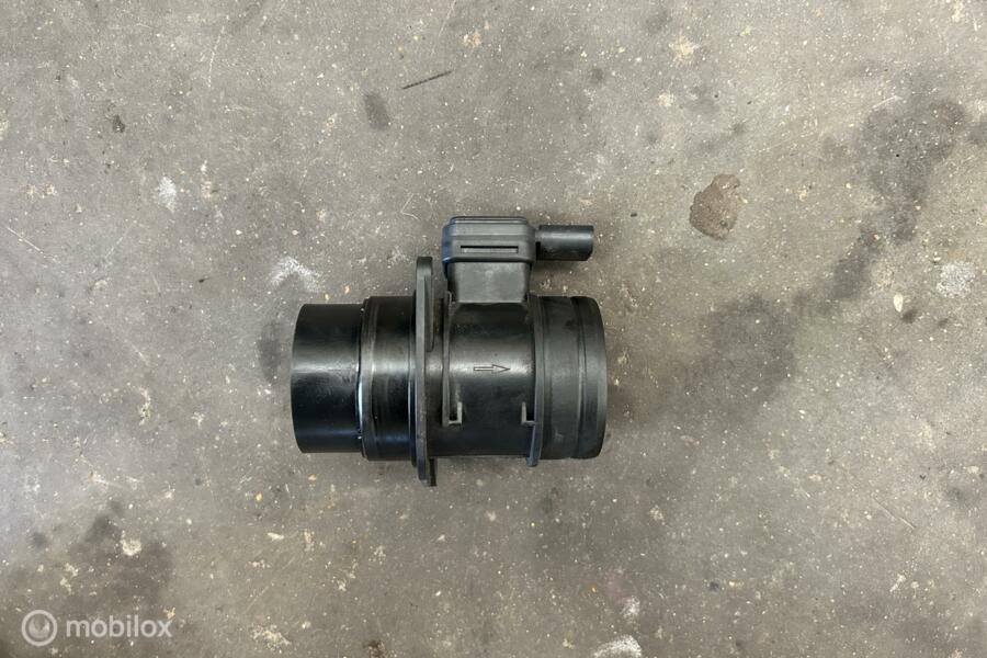 Luchtmassameter Seat Ibiza 6J 1.6 TDI('08-'17) 03L906461