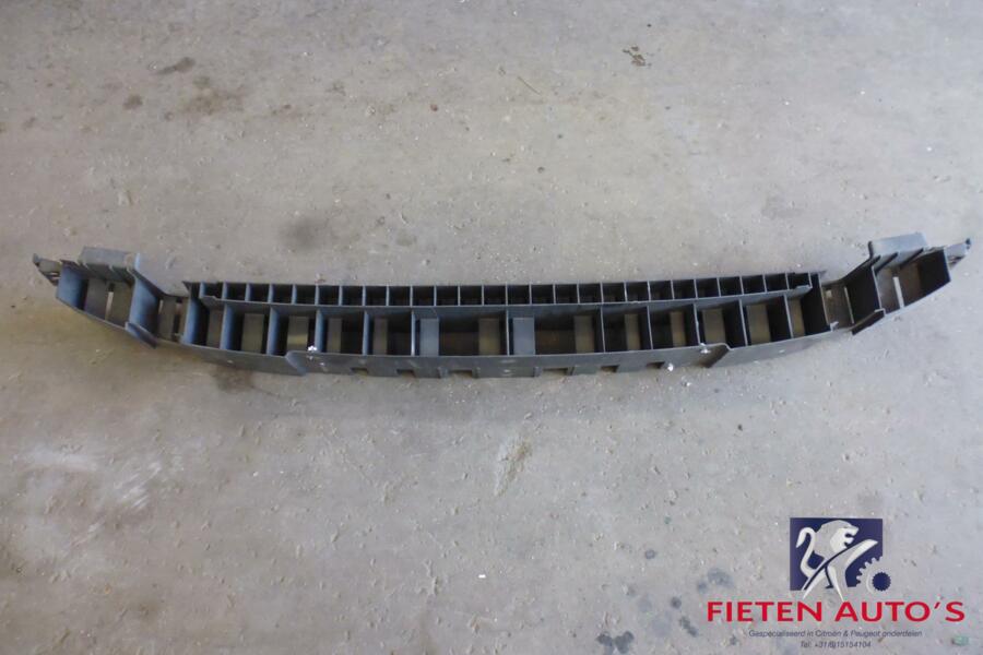 Bumperbalk voor 7414XY
