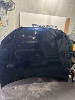 Motorkap origineel Audi A3 Sportback 8P ('04-'12)