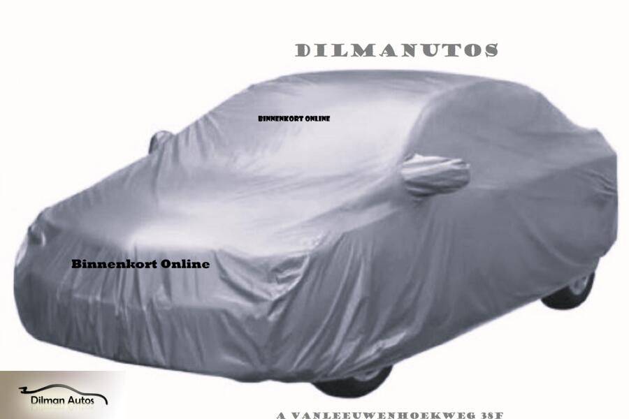 Ford Fiesta 1.0 EcoBoost Titanium|Airco|El Ramen|Nap|Boekjes