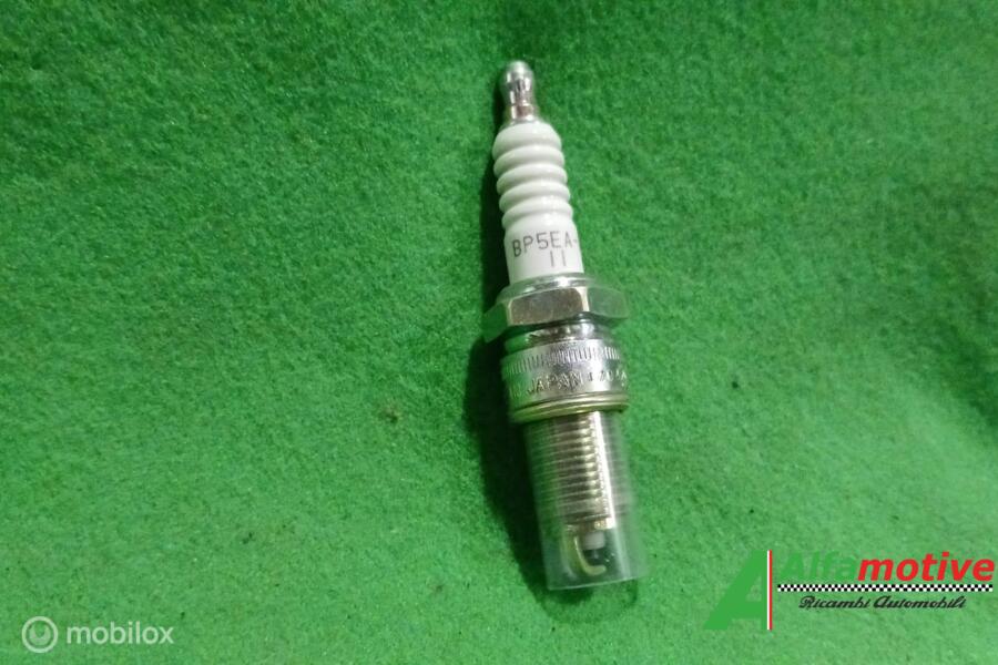 Bougie NGK BP5EA-L-II