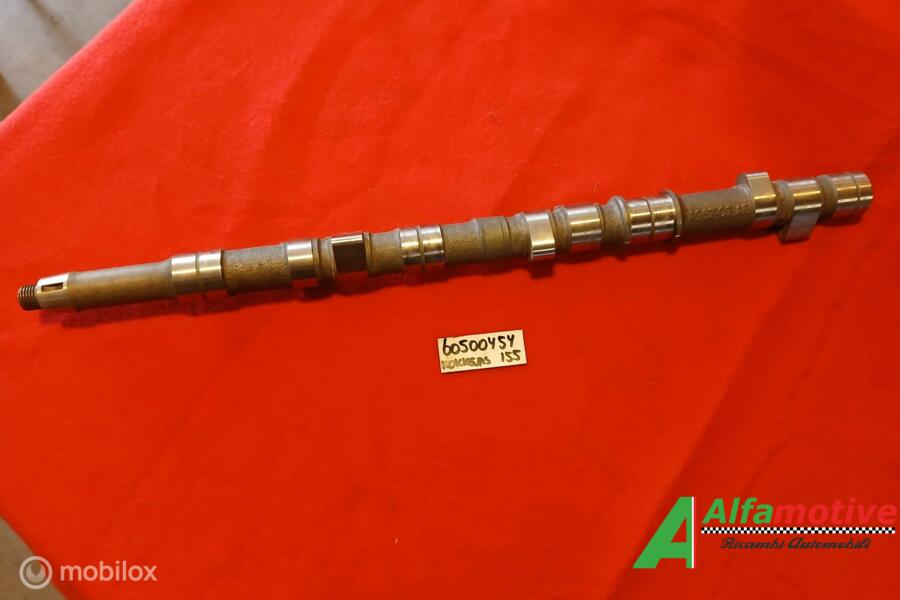 Nokkenas origineel Alfa Romeo 155 ('92-'97) 60500454