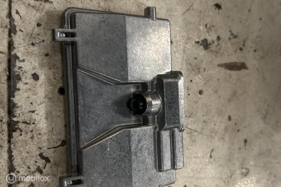 Camera voor Volkswagen Golf Variant VII 1.5 TSI  ('13-'20)
