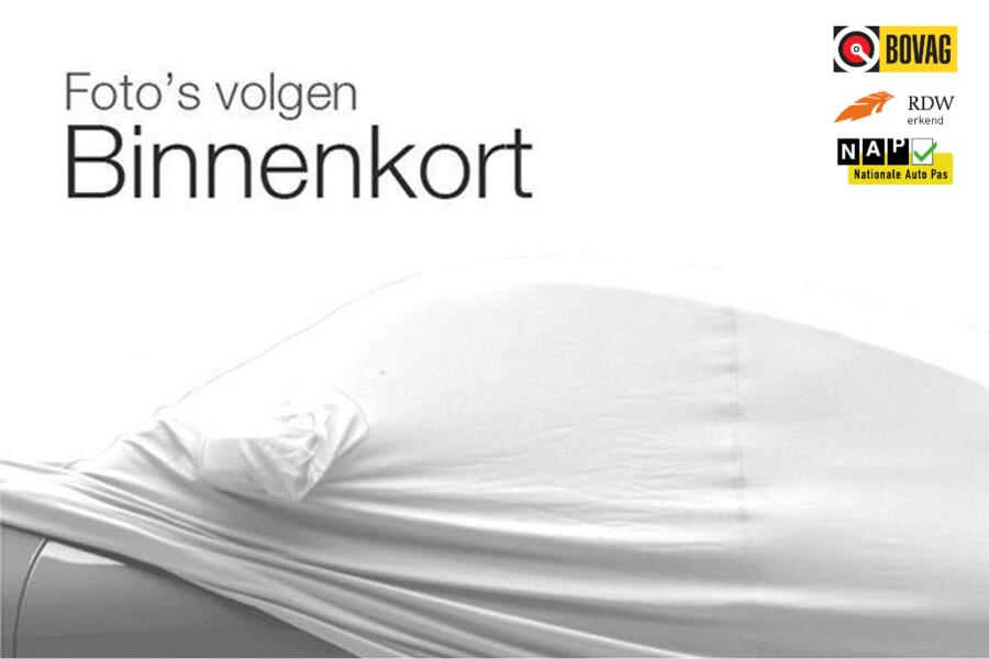 Volkswagen Polo 1.0 TSI Highline*AUTOMAAT*CAMERA*CARPLAY*NAP