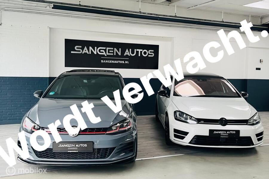 Audi e-tron 50 quattro S edition 22inch Pano Trekhaak