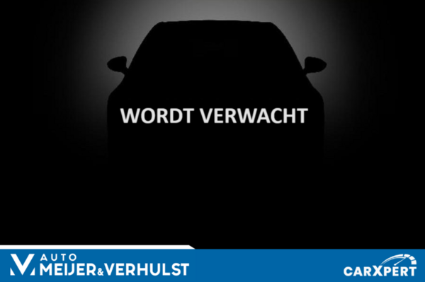 Ford C-Max 1.0 Trend | AIRCO | 59000 KM!!!