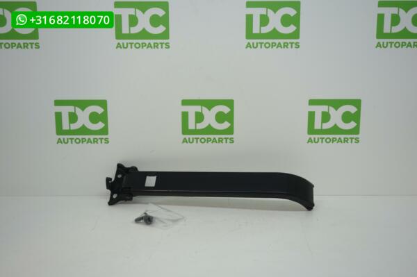 Renault Master bestel ('10-'20) Deurvanger 904702142R