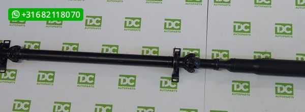 Mercedes Sprinter bestel W907 (18-23)  Tussenas A9074106700