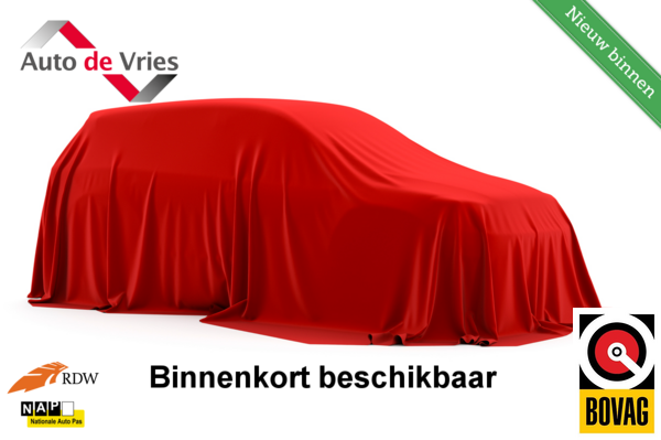 Lexus ES 300h President Line|NL-Auto|LED|Leder|Navi