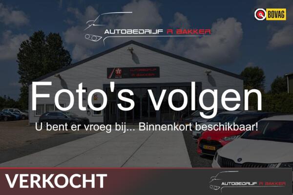 Ford Kuga 2.5 PHEV ST-Line X // Trekhaak afneembaar | Winter Pack | HUD | B&O | Camera V+A | Dealer onderhouden