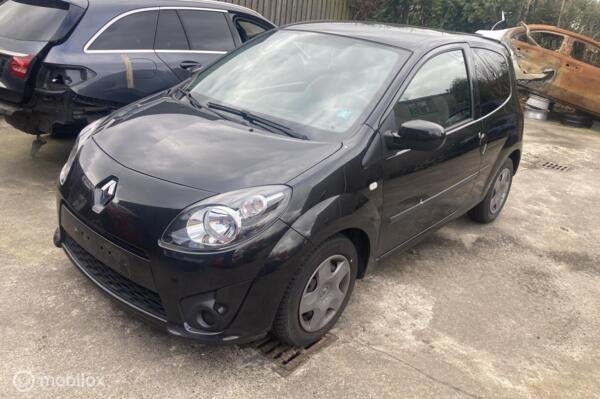 Renault Twingo 1.2-16V Night & Day