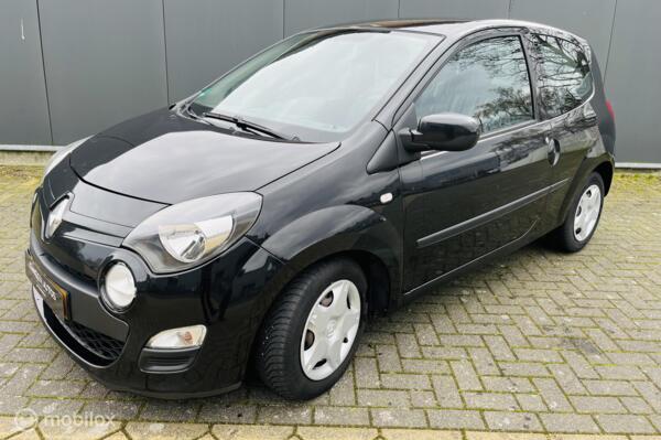 Renault Twingo 1.2 16V Dynamique/airco/cruise/nap