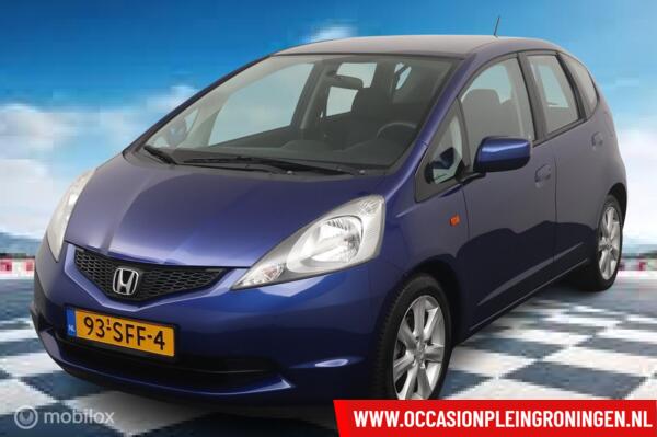 Honda Jazz 1.2 Cool