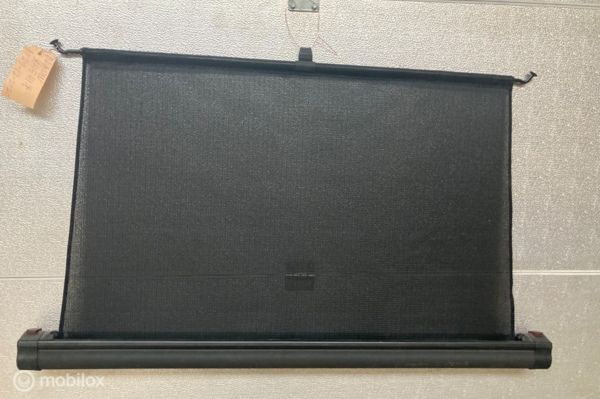 hondennet Audi A6 Avant C5 ('98-'05)