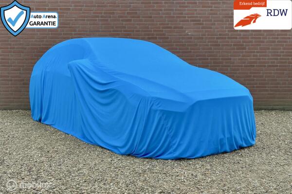 Mazda CX-3 2.0 SkyActiv-G 120 TS+ | PDC | Stoelverw. | Cruise Controle