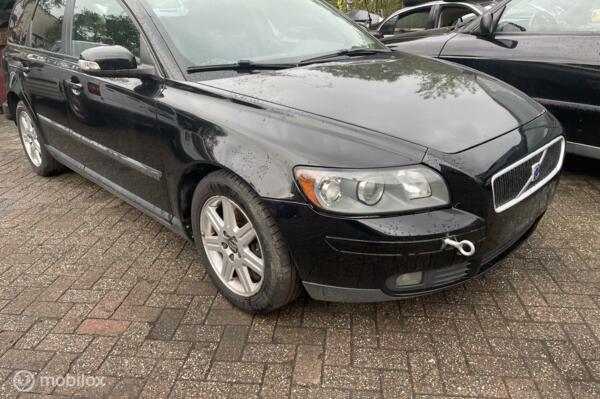 Onderdelen Volvo V50 2.4 D5