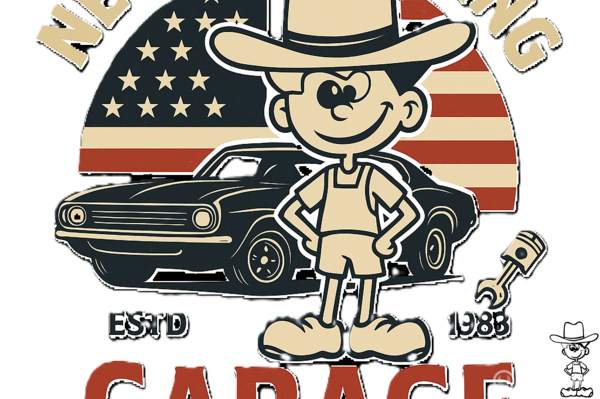 OLDTIMERS gezocht klassiekers