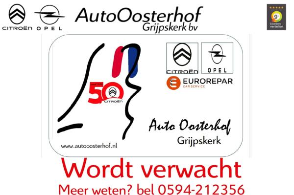 Ford Ka 1.2 Titanium X start/stop