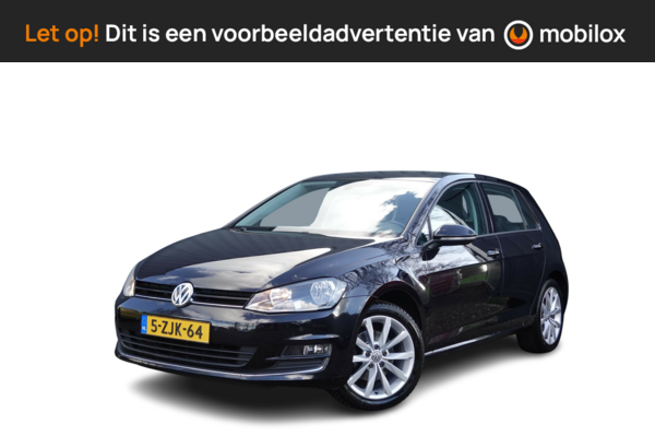 Ford Tourneo Connect Compact 1.6 Titanium